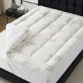 Mattress Toppers