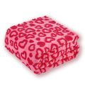 Blankets and Throw
