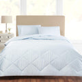 Bedding Comforters