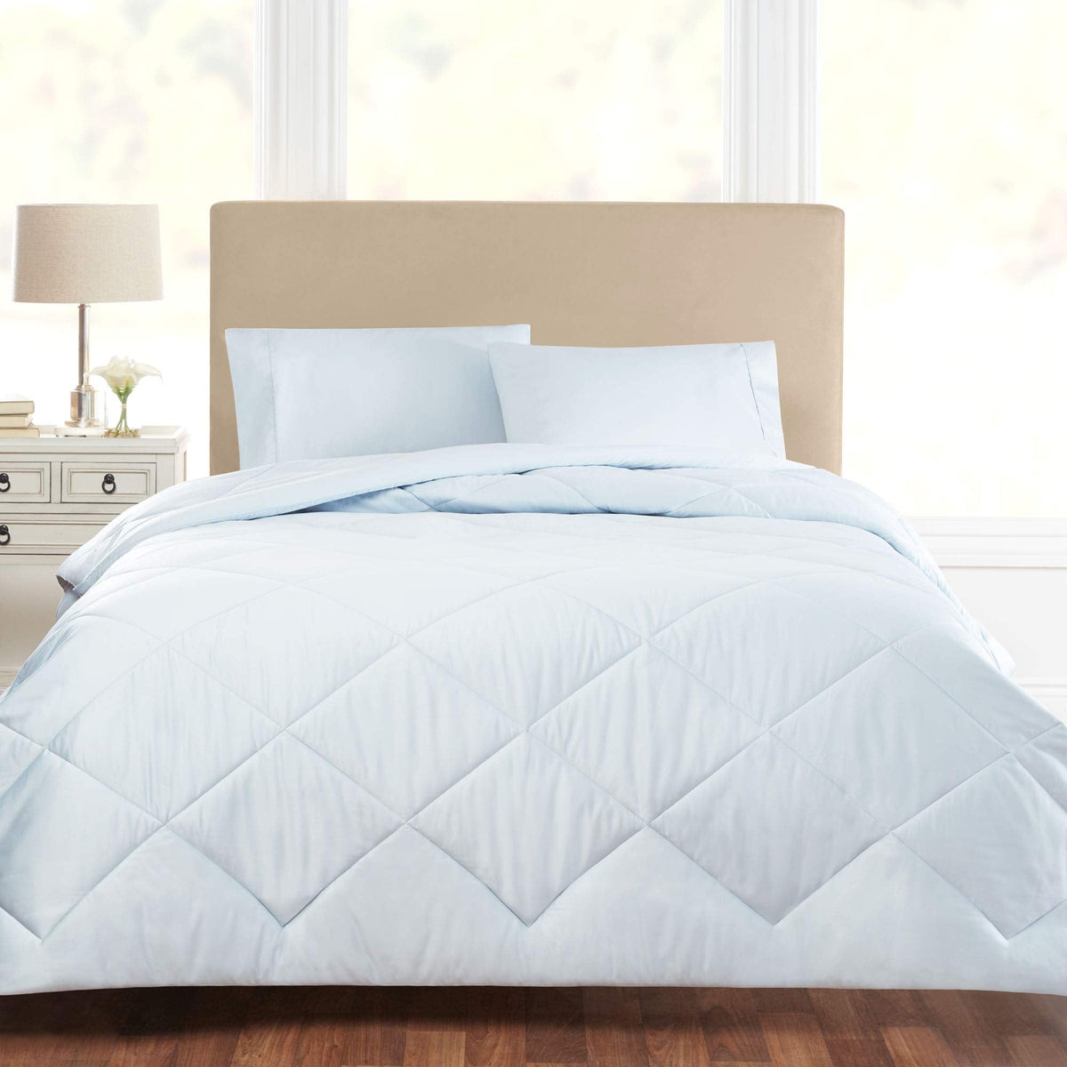 Bedding Comforters