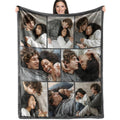Blankets and Throw