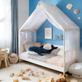 Kids Bedding
