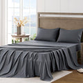Sheet & Pillowcase Sets