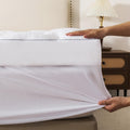 Mattress Toppers