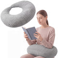 Bed Pillows & Positioners