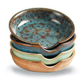 Flateware