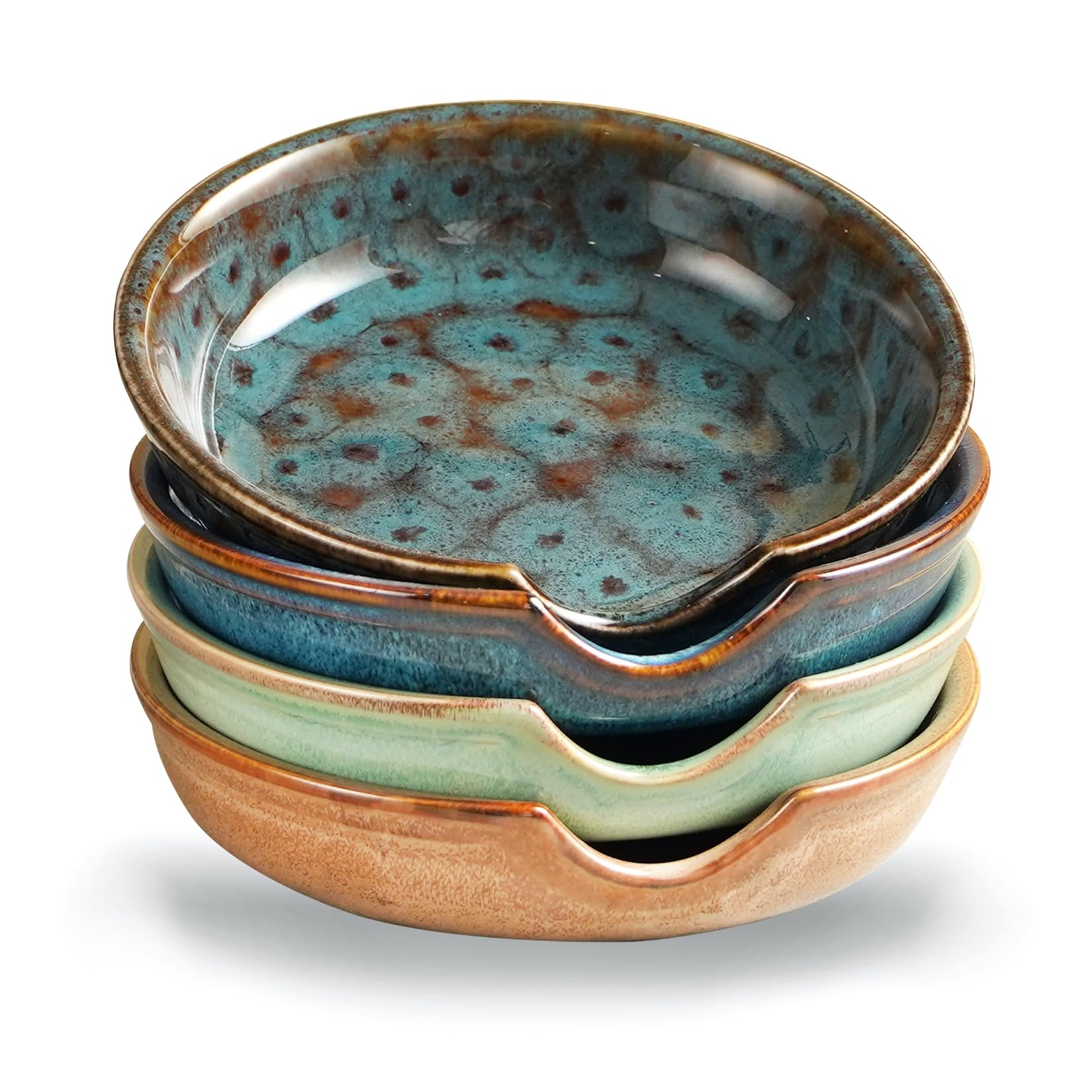 Flateware