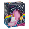 Grow Unicorn - Novelty Toy by Toysmith (8600)