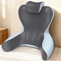 Bed Pillows & Positioners