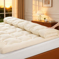 Mattress Toppers