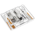 Kitchen Organization