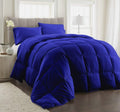 Bedding Comforters