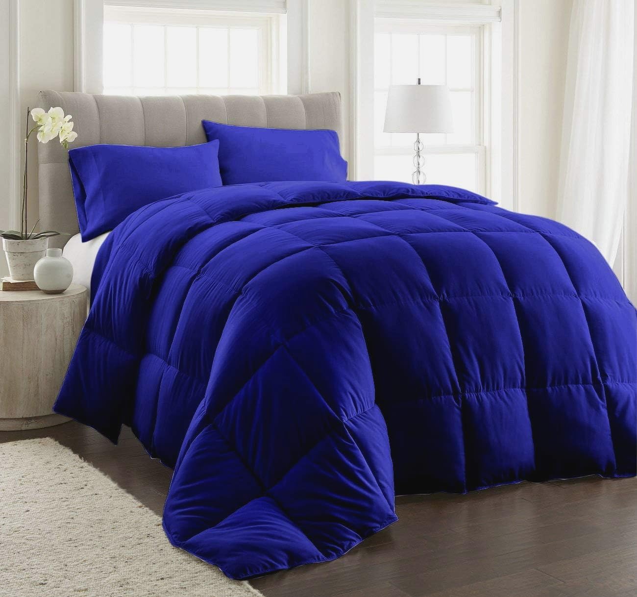 Bedding Comforters