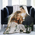 Blankets and Throw