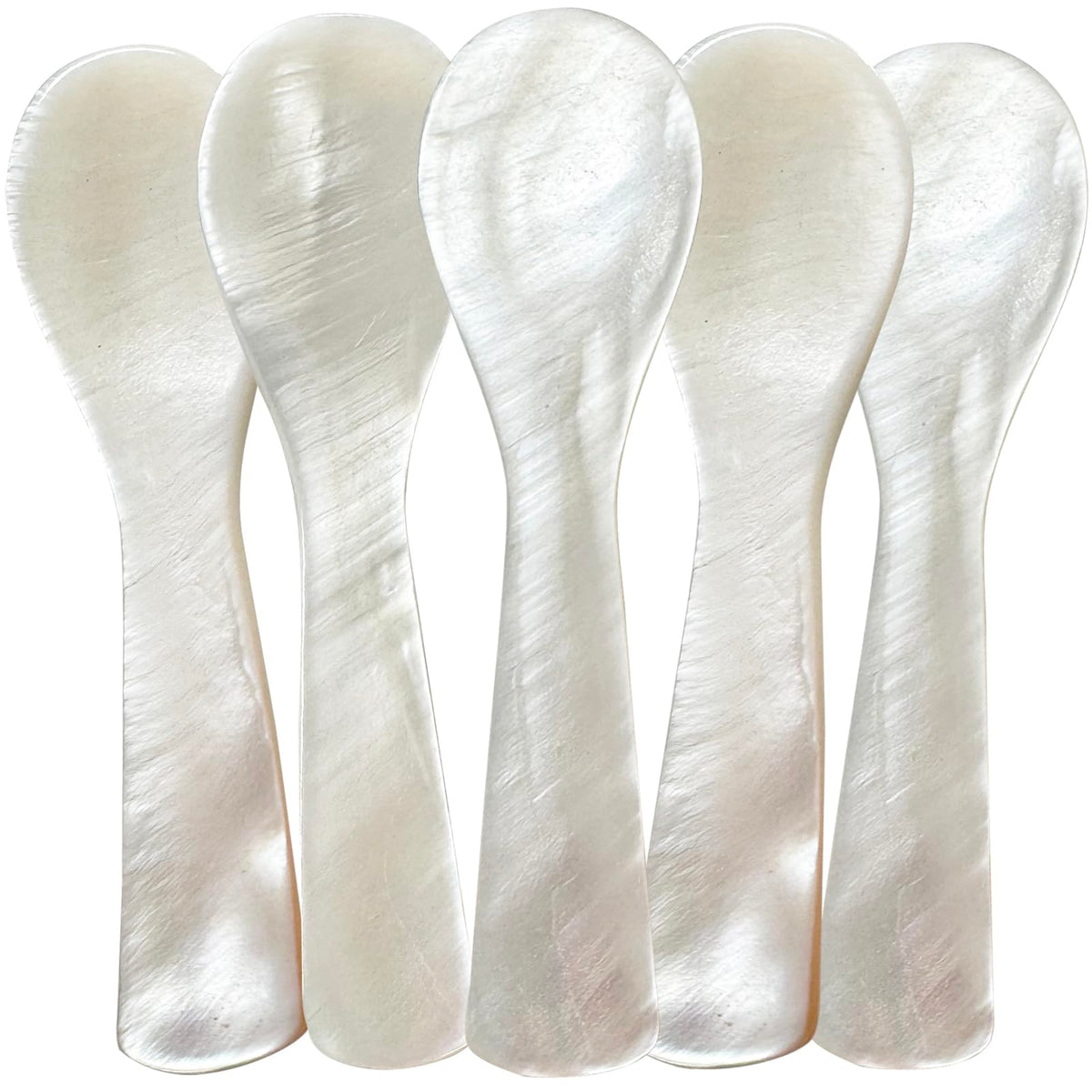 Flateware