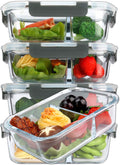 Food Stoarge