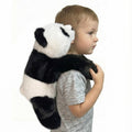 Kids Bedding