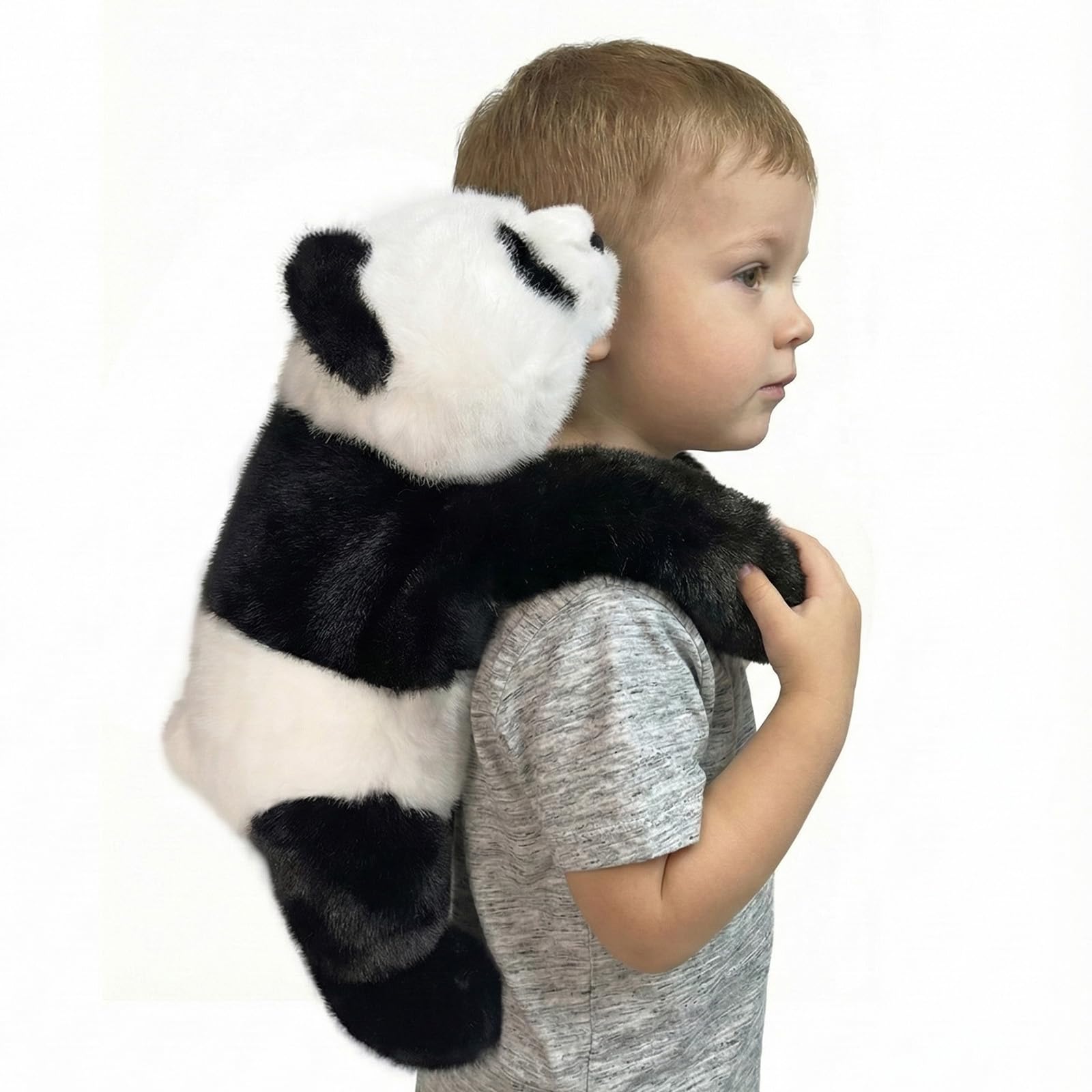 Kids Bedding