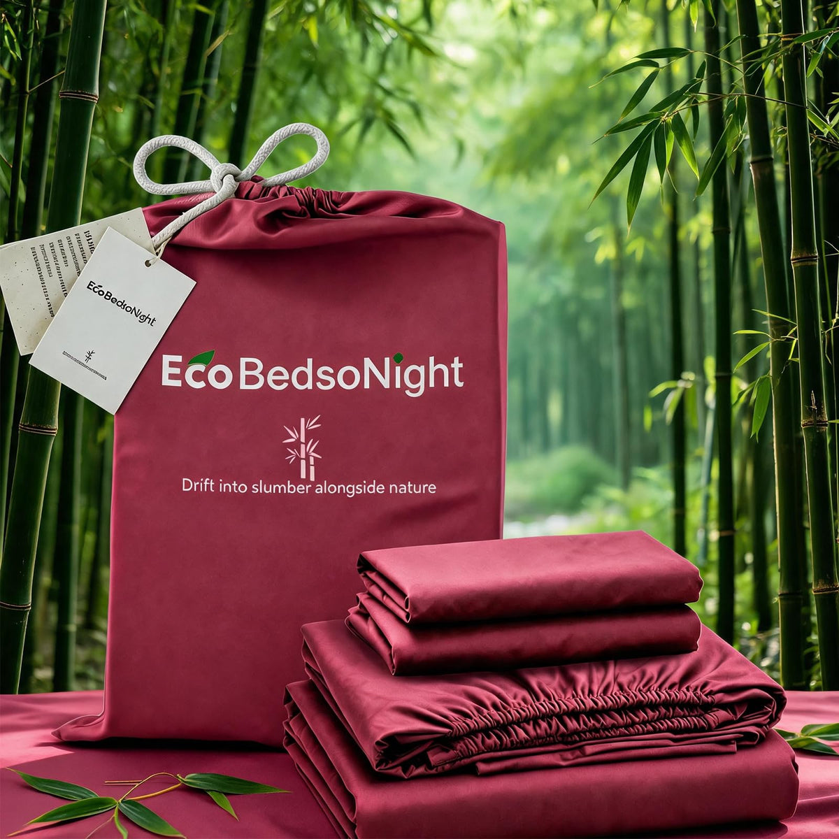 Sheet & Pillowcase Sets