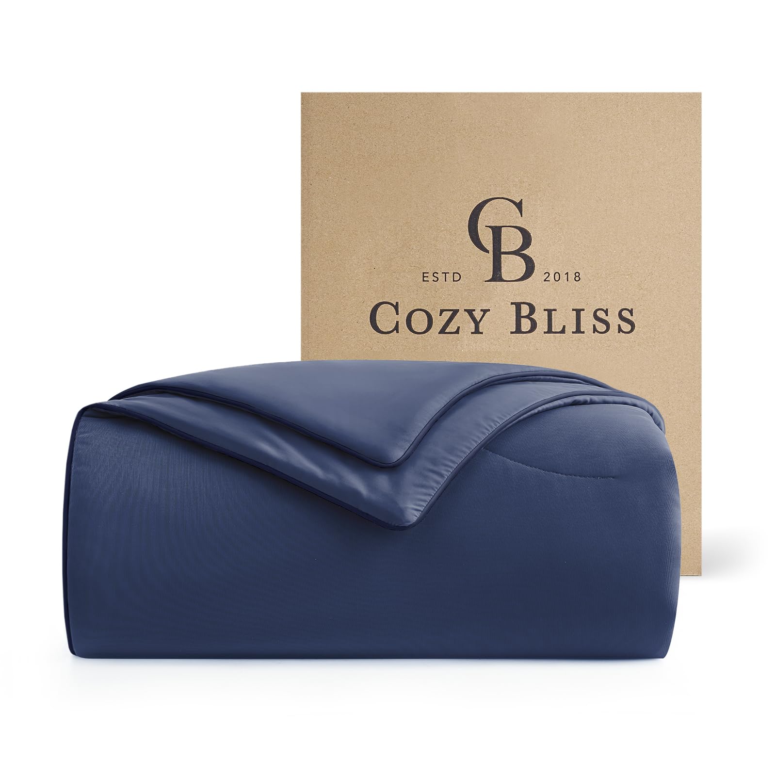 Bedding Comforters