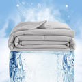 Bedding Comforters