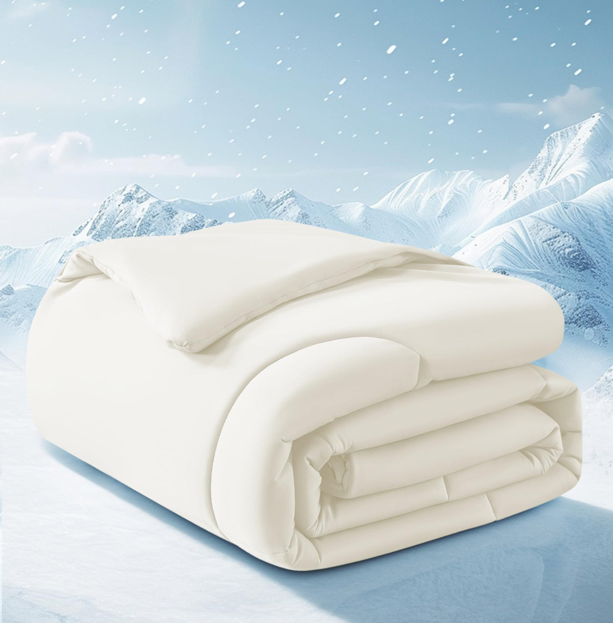 Bedding Comforters