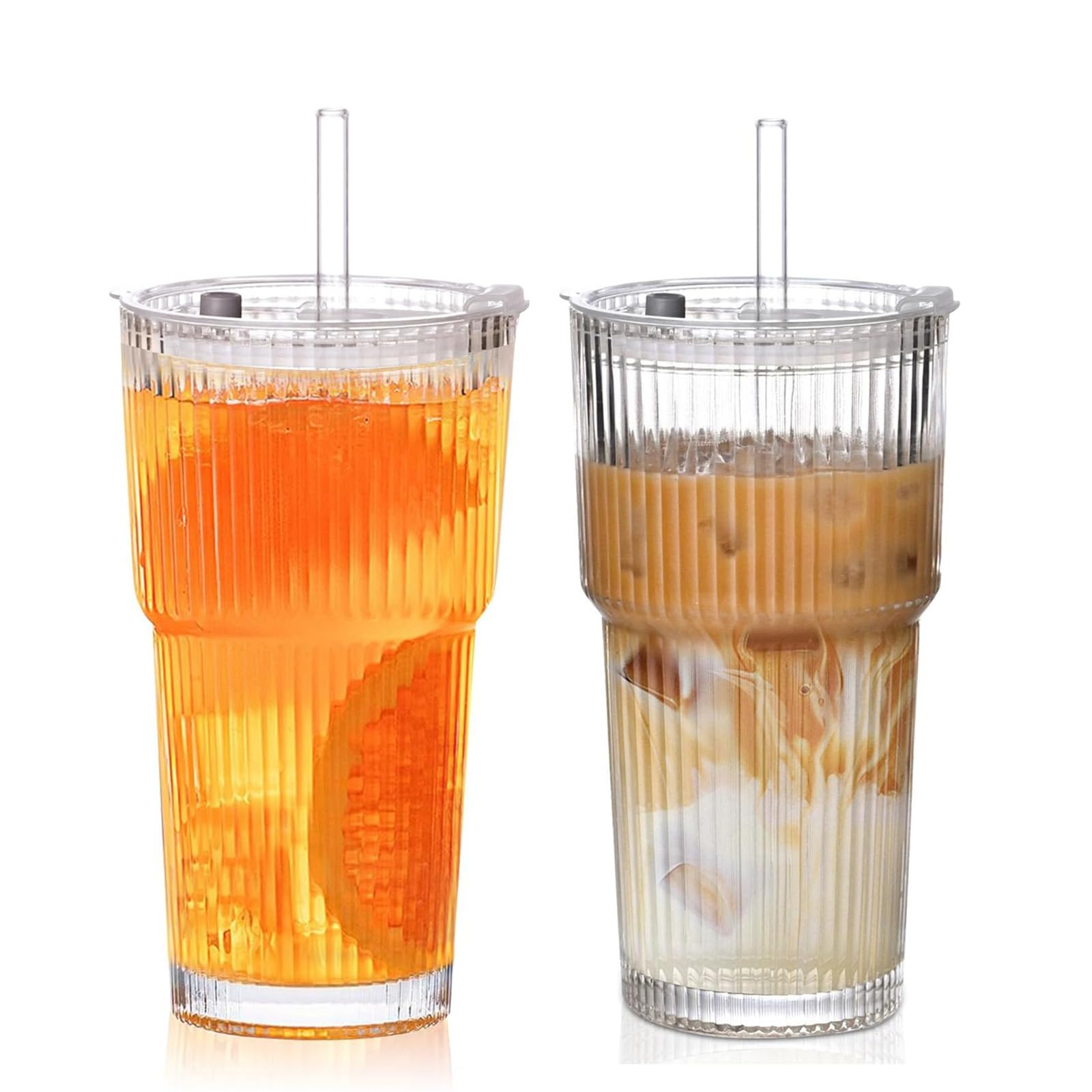 Glassware