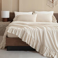 Sheet & Pillowcase Sets