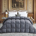 Bedding Comforters