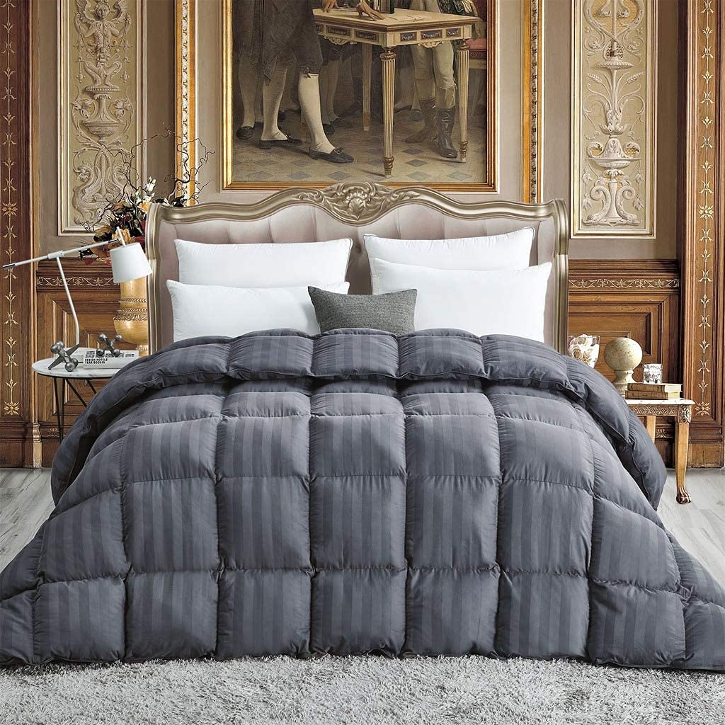 Bedding Comforters