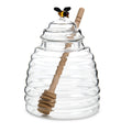 Flateware