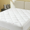 Mattress Toppers