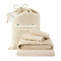 Sheet & Pillowcase Sets