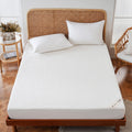 Mattress Toppers