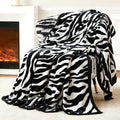 Blankets and Throw
