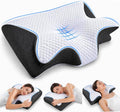 Bed Pillows & Positioners