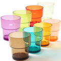 Glassware