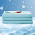 Bedding Comforters