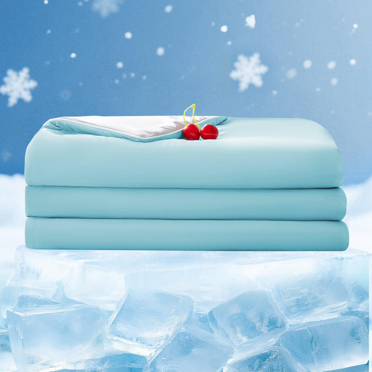 Bedding Comforters