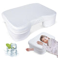Bed Pillows & Positioners