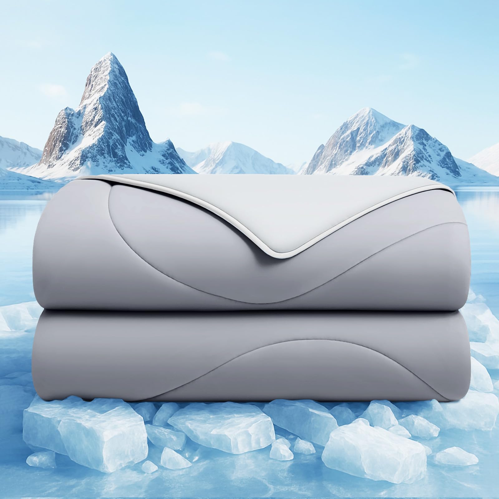 Bedding Comforters