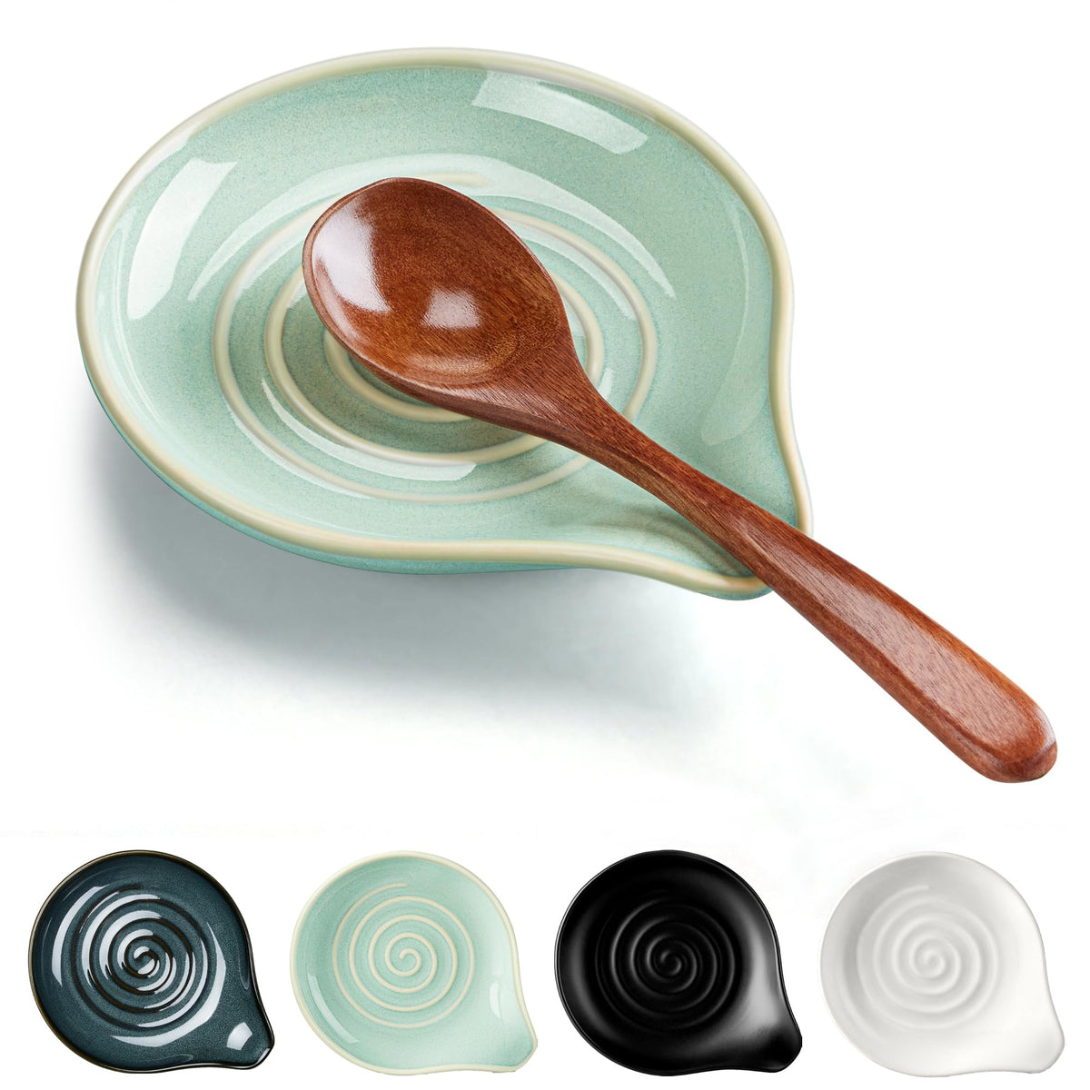 Flateware
