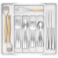 Kitchen Organization