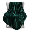Blankets and Throw