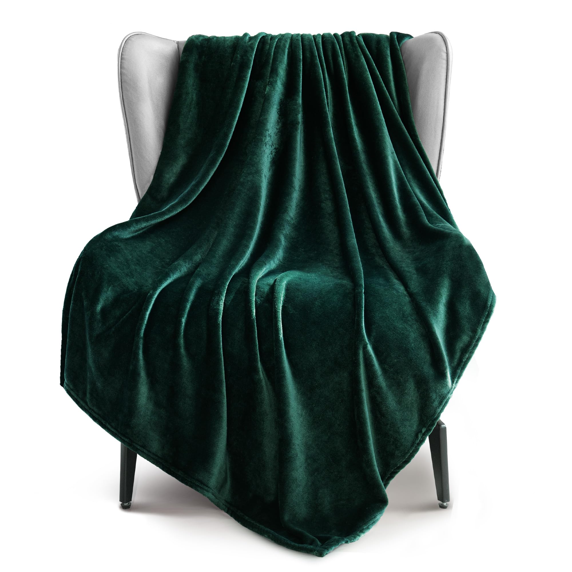 Blankets and Throw