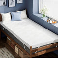 Mattress Toppers