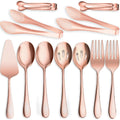 Flateware