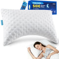 Bed Pillows & Positioners