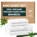 Sheet & Pillowcase Sets