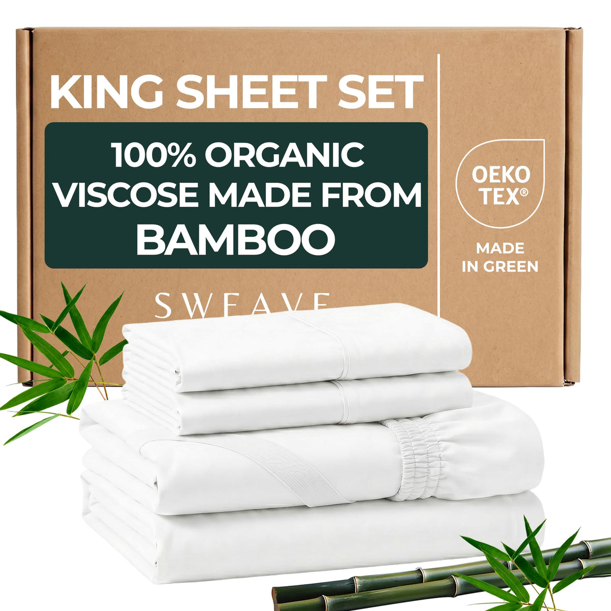 Sheet & Pillowcase Sets